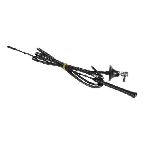 21N6-10410 - OEM ANTENNA ANTENA - CASE CONSTRUCTION