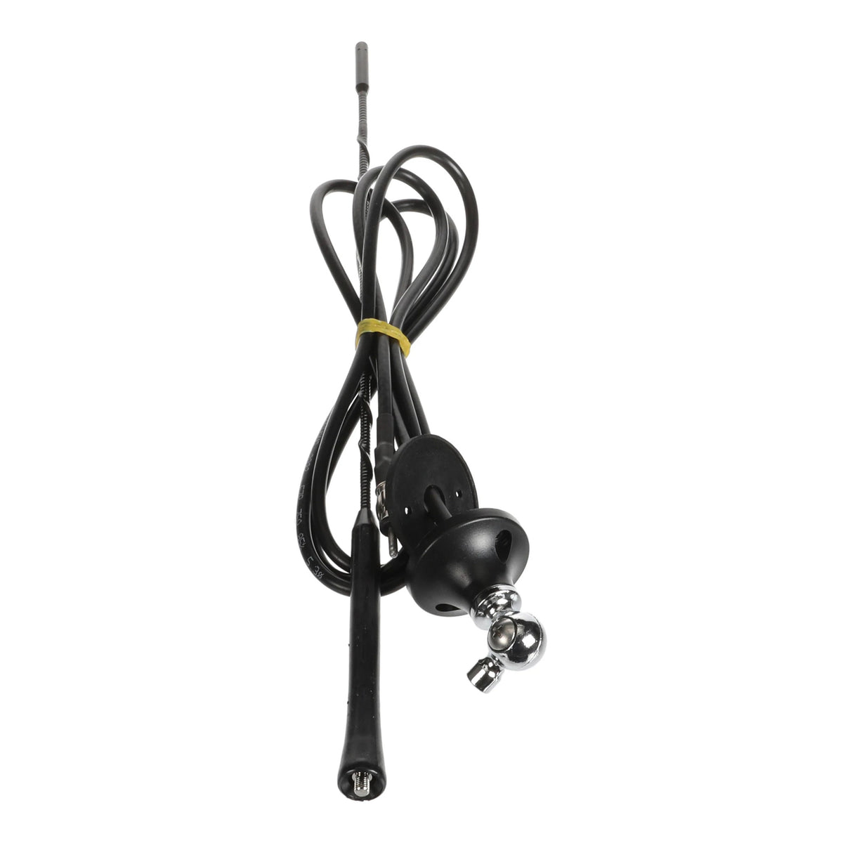 21N6-10410 - OEM ANTENNA ANTENA - CASE CONSTRUCTION