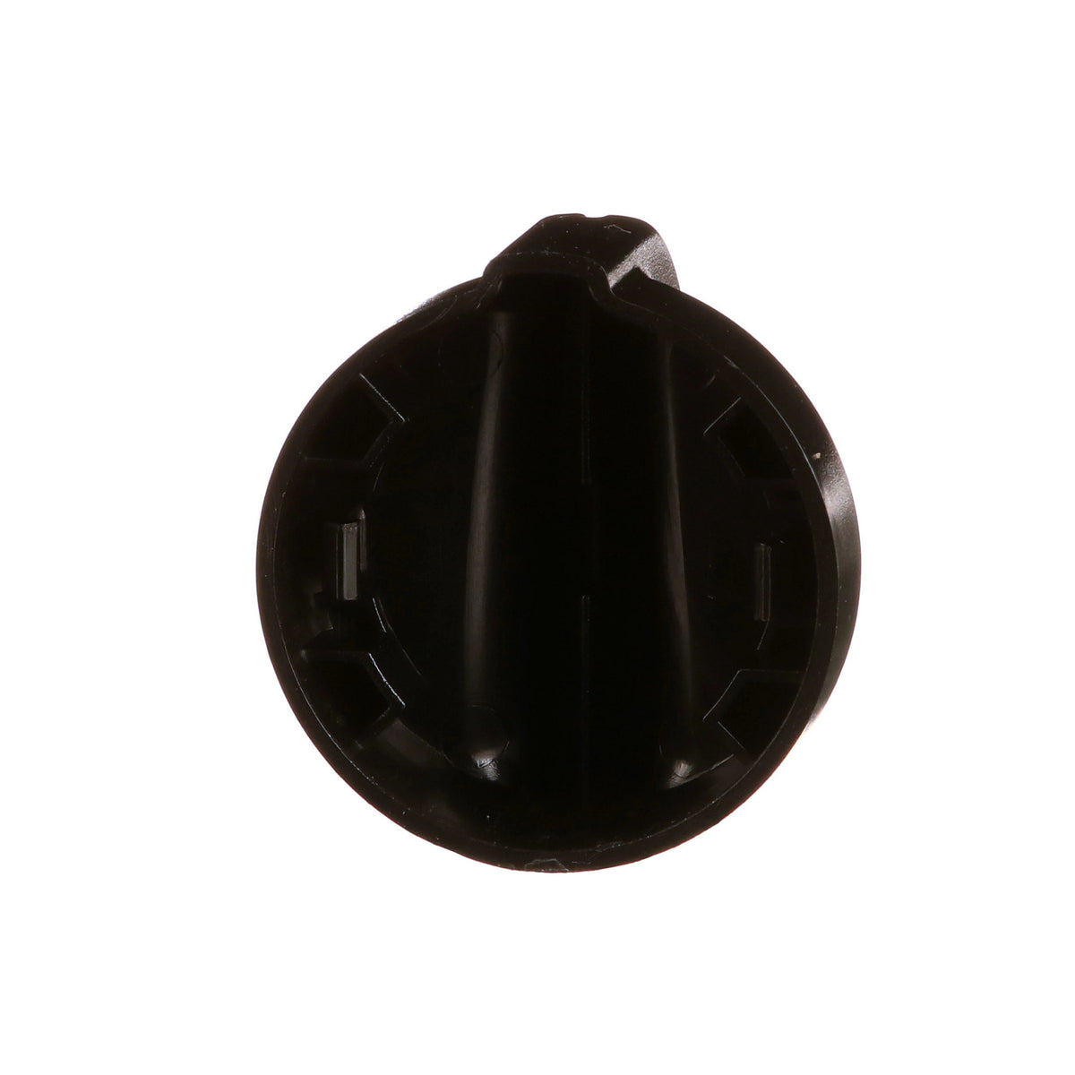 21N8-20941 - OEM KNOB - CASE CONSTRUCTION