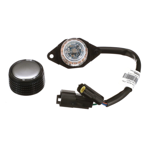 21Q4-20813 - OEM THROTTLE - CASE CONSTRUCTION