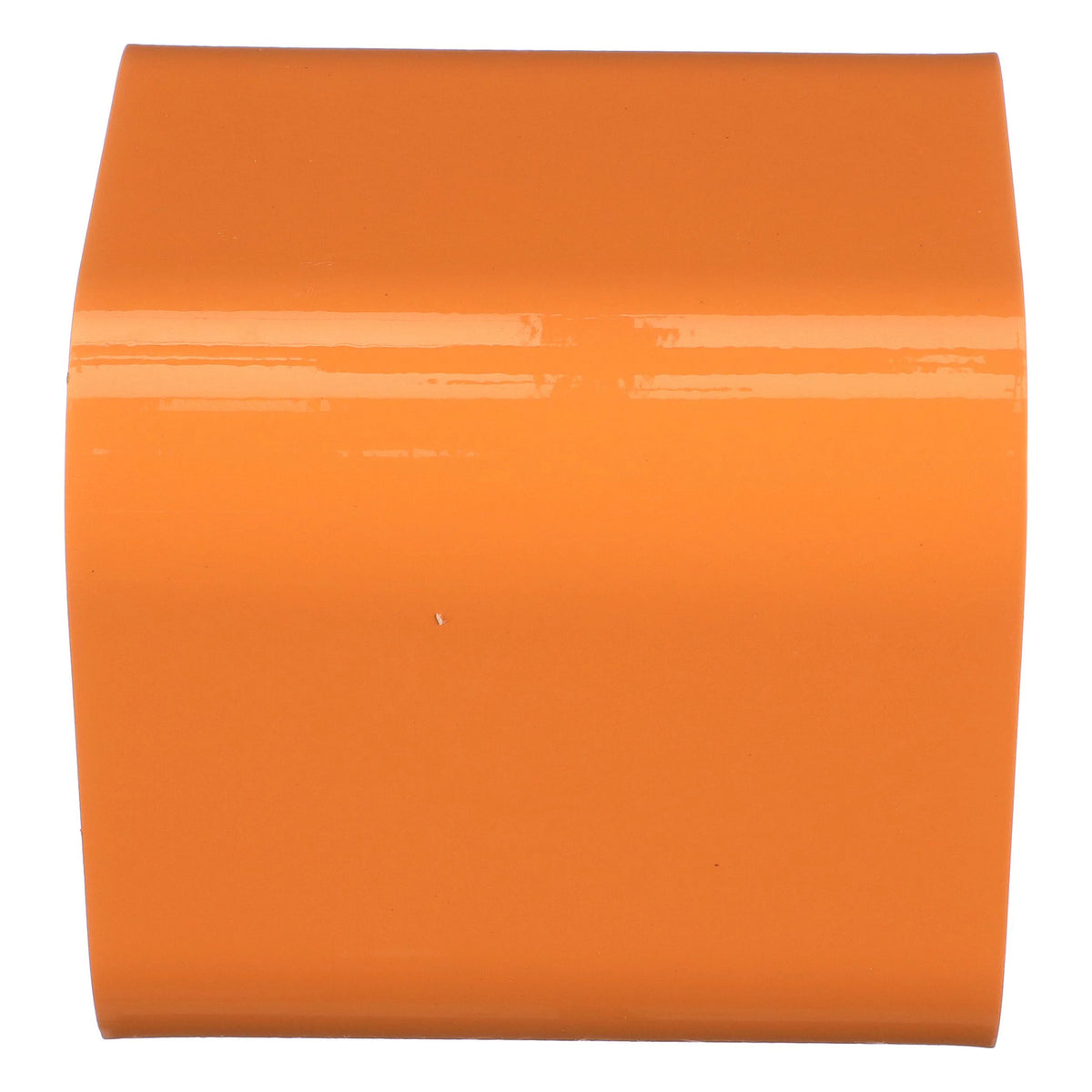 21Q4-30900CA - OEM GUARD - CASE CONSTRUCTION