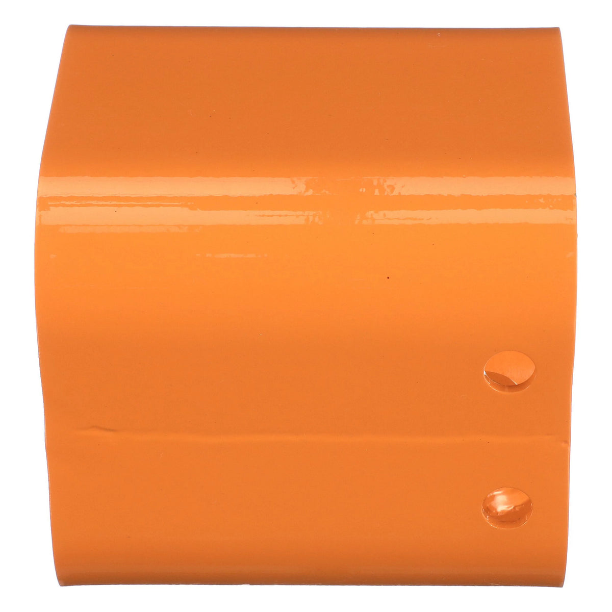 21Q4-30900CA - OEM GUARD - CASE CONSTRUCTION