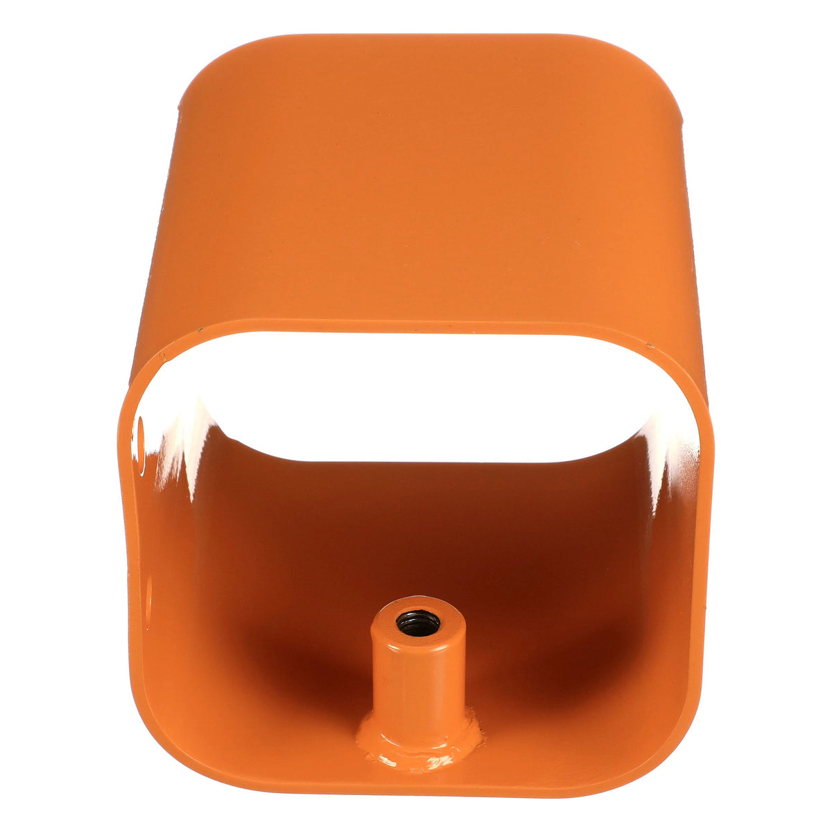 21Q4-30900CA - OEM GUARD - CASE CONSTRUCTION