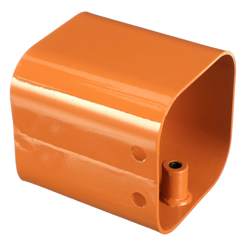 21Q4-30900CA - OEM GUARD - CASE CONSTRUCTION