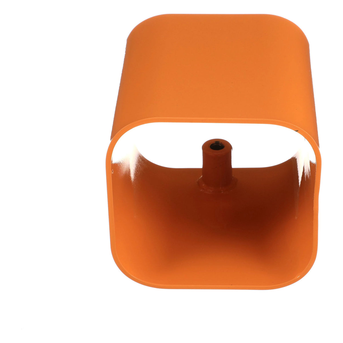 21Q4-30900CA - OEM GUARD - CASE CONSTRUCTION