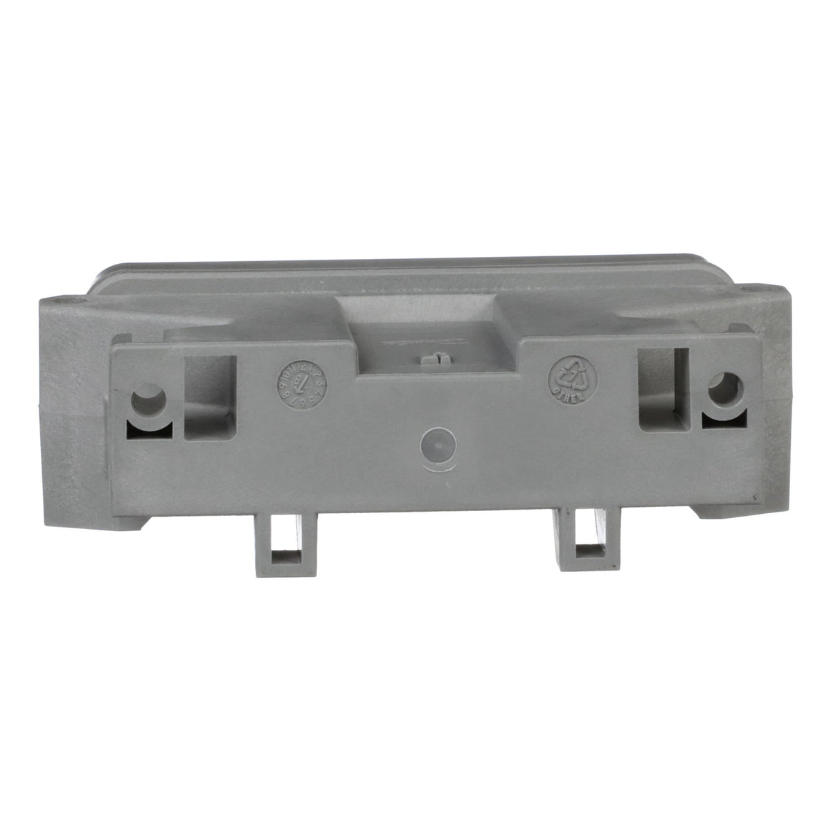 21Q9-90030 - OEM CONTROLLER - CASE CONSTRUCTION