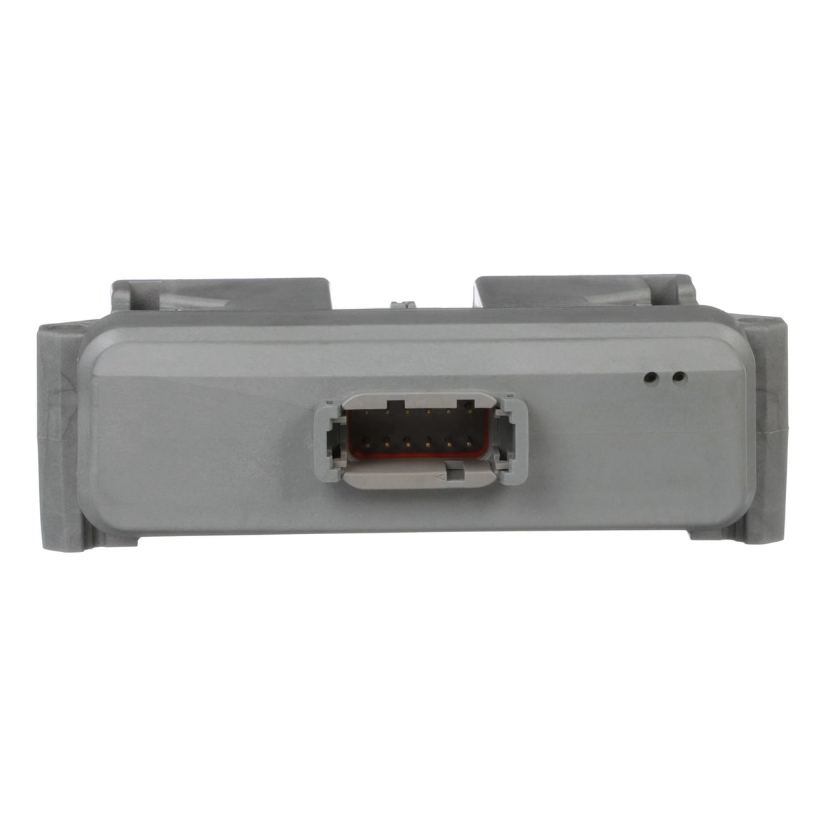 21Q9-90030 - OEM CONTROLLER - CASE CONSTRUCTION