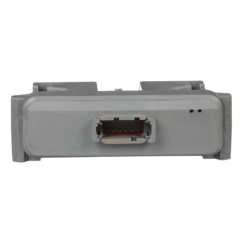 21Q9-90030 - OEM CONTROLLER - CASE CONSTRUCTION