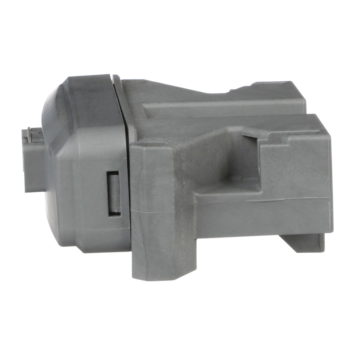 21Q9-90030 - OEM CONTROLLER - CASE CONSTRUCTION