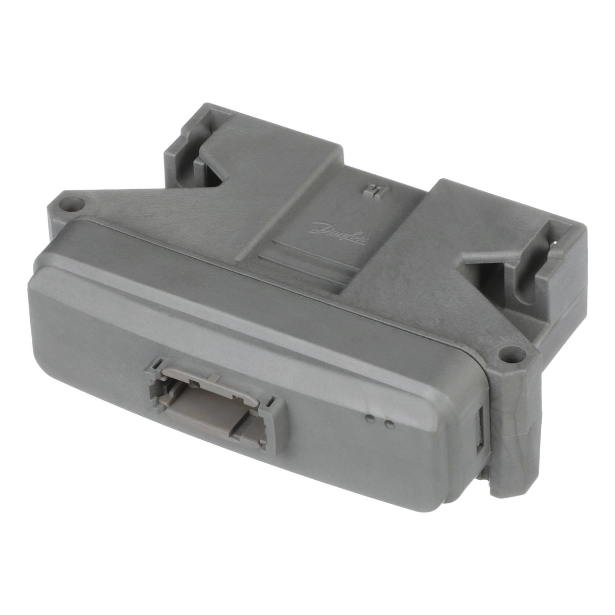 21Q9-90030 - OEM CONTROLLER - CASE CONSTRUCTION
