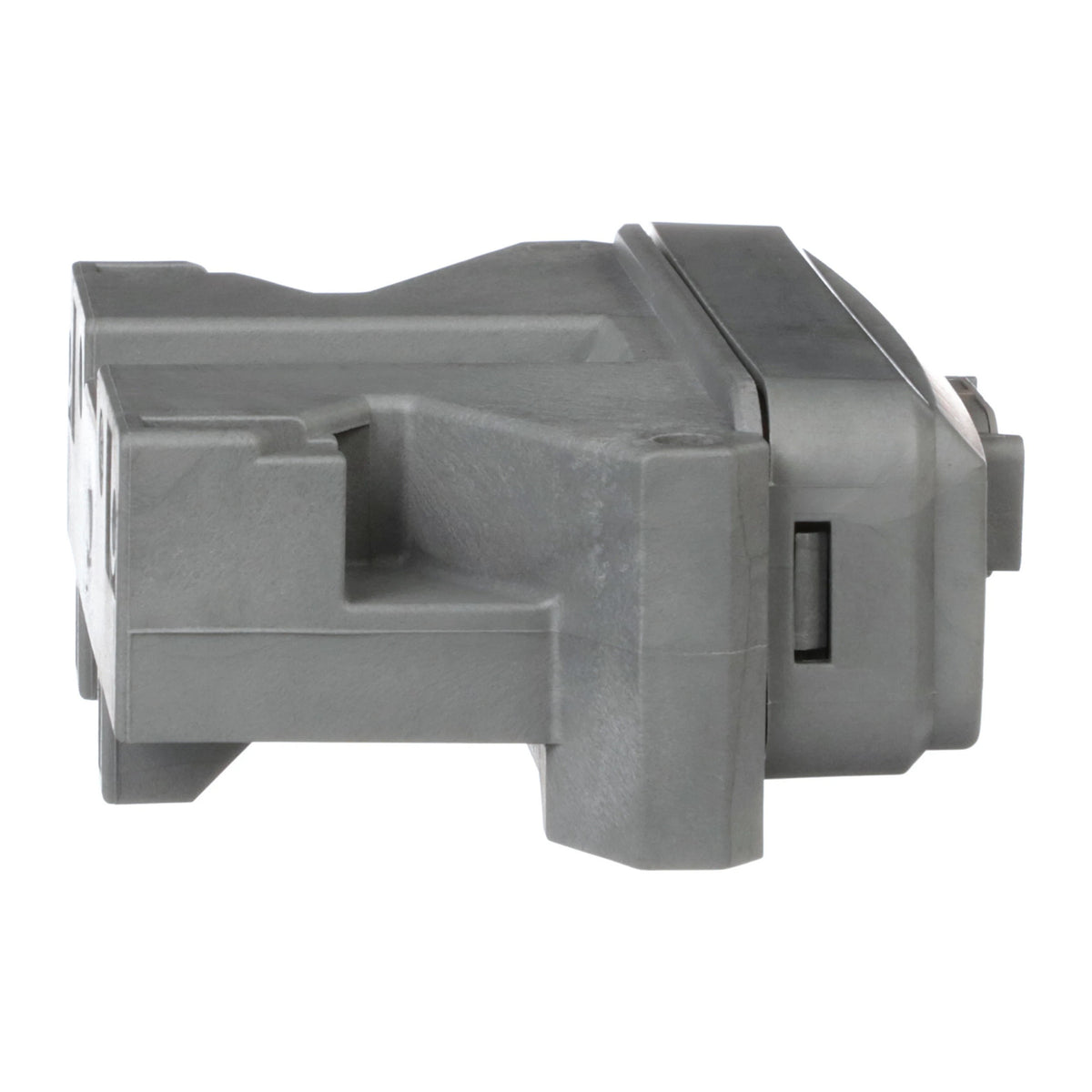 21Q9-90030 - OEM CONTROLLER - CASE CONSTRUCTION