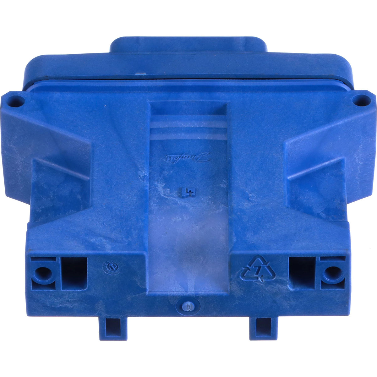 21Q9-91080 - OEM CONTROLLER - CASE CONSTRUCTION