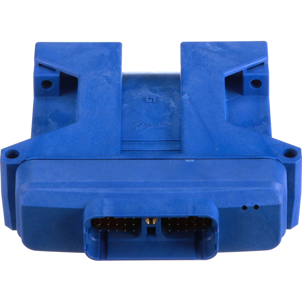 21Q9-91080 - OEM CONTROLLER - CASE CONSTRUCTION