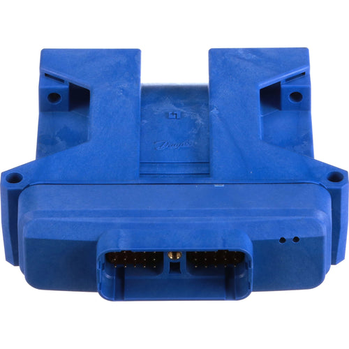 21Q9-91080 - OEM CONTROLLER - CASE CONSTRUCTION
