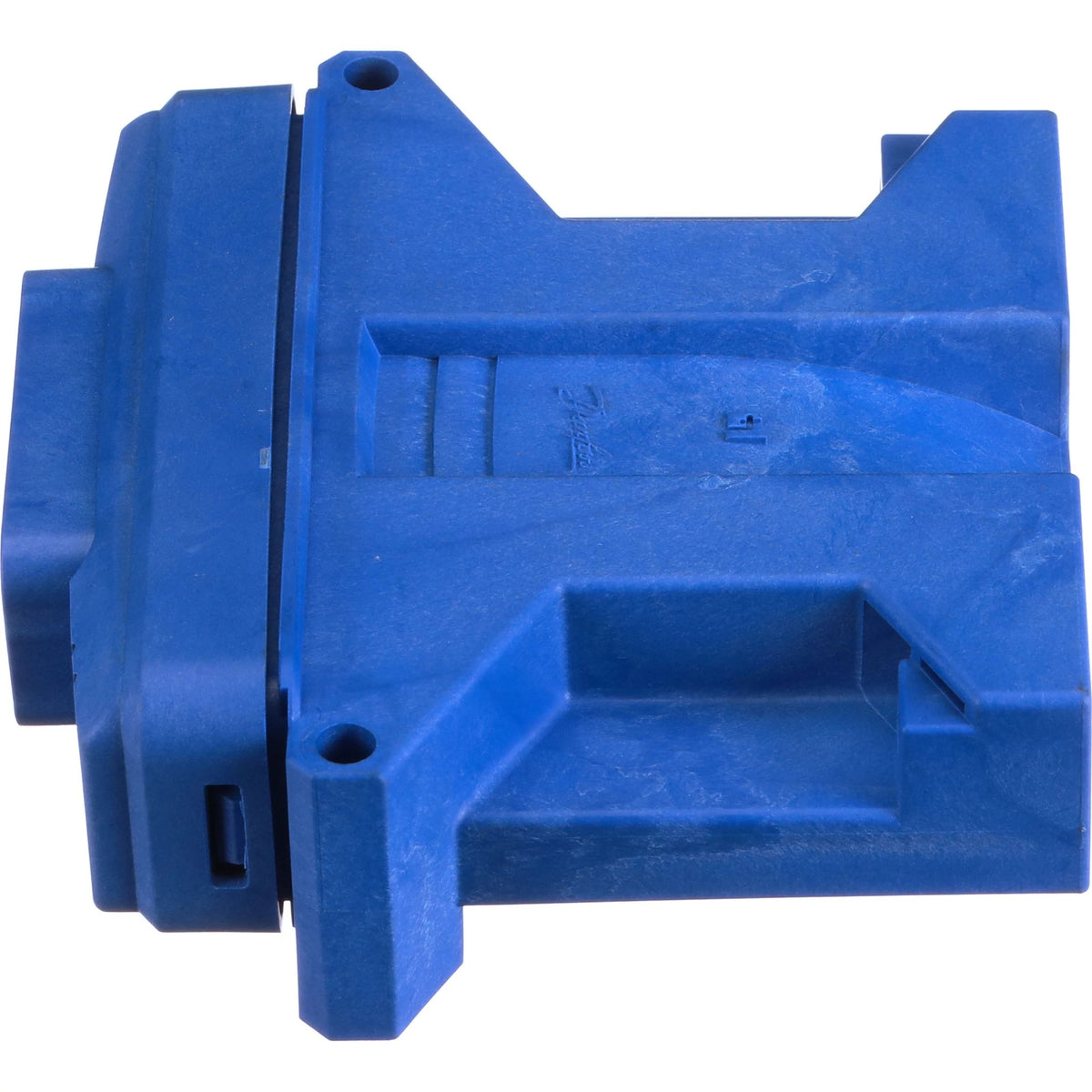 21Q9-91080 - OEM CONTROLLER - CASE CONSTRUCTION