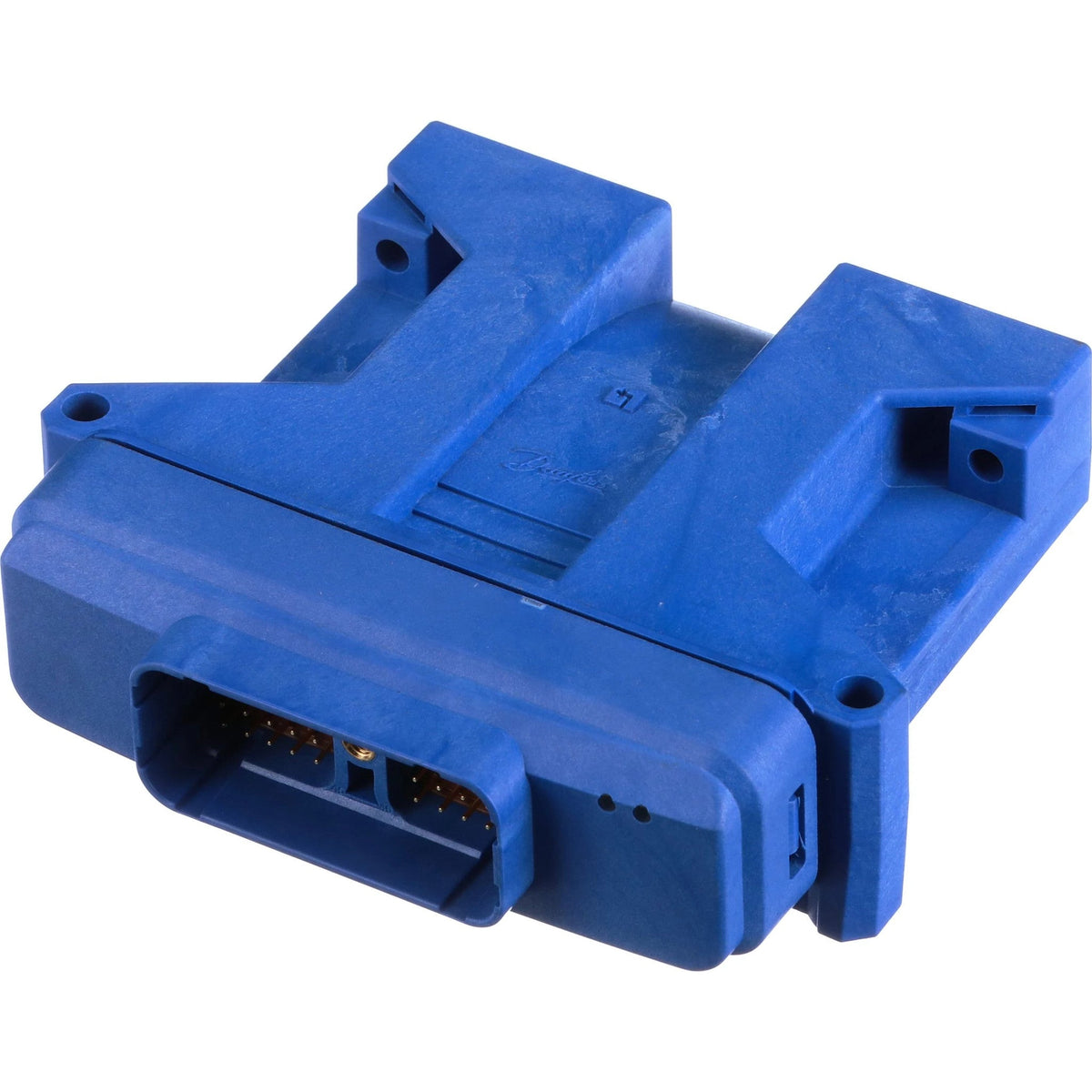 21Q9-91080 - OEM CONTROLLER - CASE CONSTRUCTION