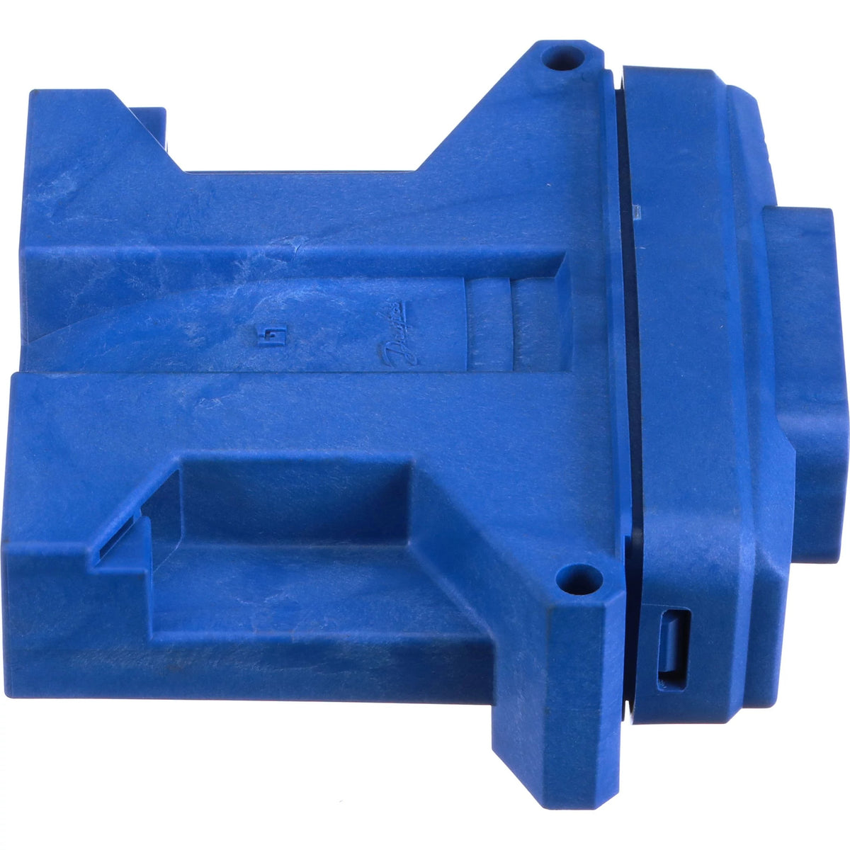 21Q9-91080 - OEM CONTROLLER - CASE CONSTRUCTION