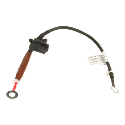 21SE-44411 - Cable eléctrico OEM - Construcción de cajas