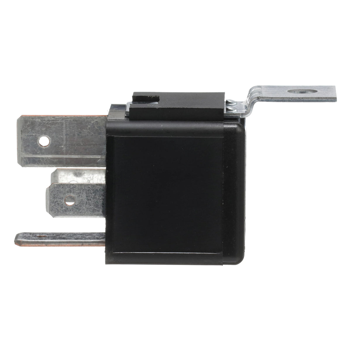 21U6-00110 - OEM RELAY - CASE CONSTRUCTION