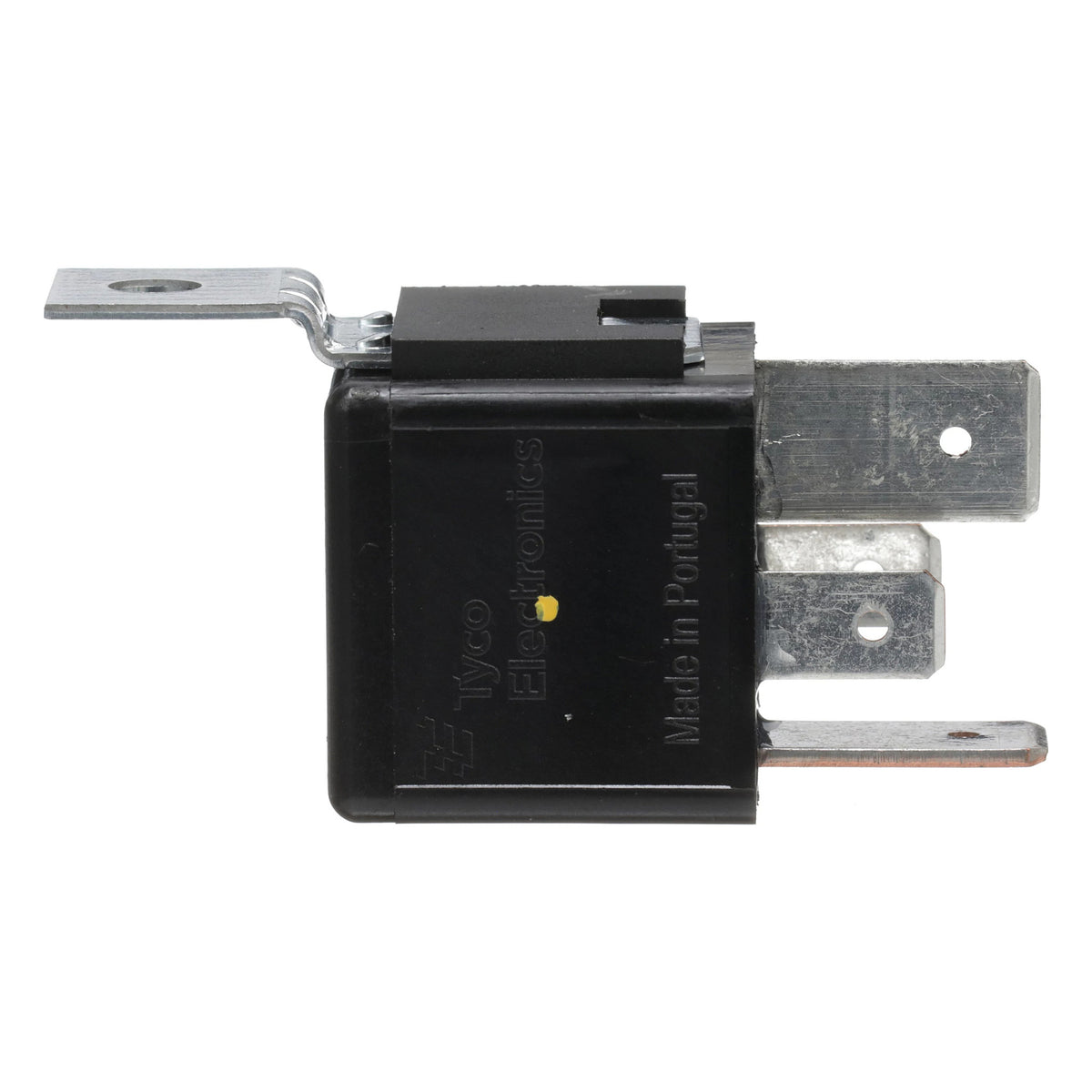 21U6-00110 - OEM RELAY - CASE CONSTRUCTION