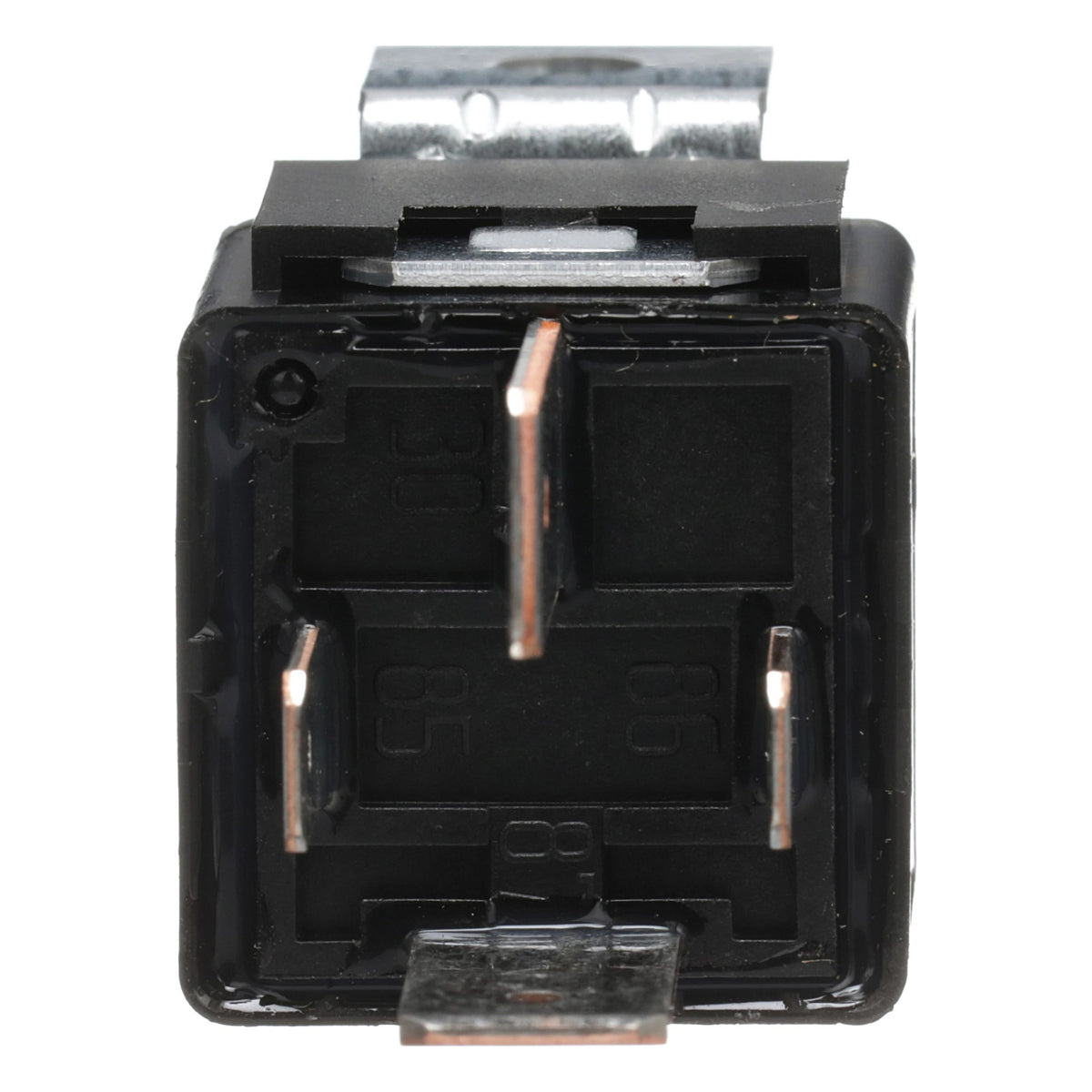 21U6-00110 - OEM RELAY - CASE CONSTRUCTION