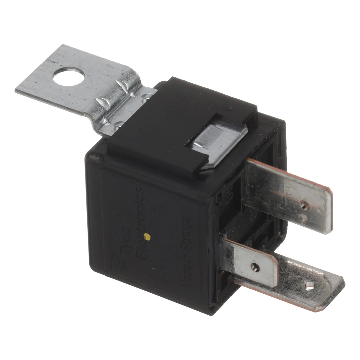21U6-00110 - OEM RELAY - CASE CONSTRUCTION