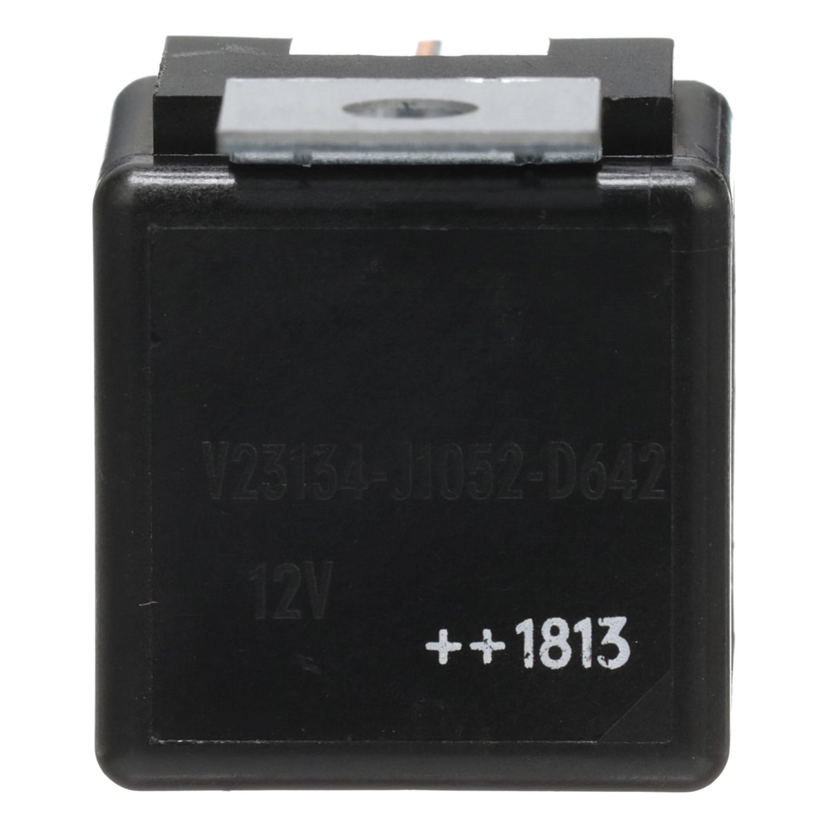 21U6-00110 - OEM RELAY - CASE CONSTRUCTION