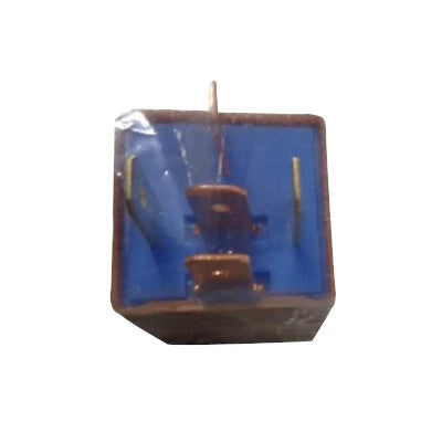 21WD-01240 - OEM RELAY - CASE CONSTRUCTION