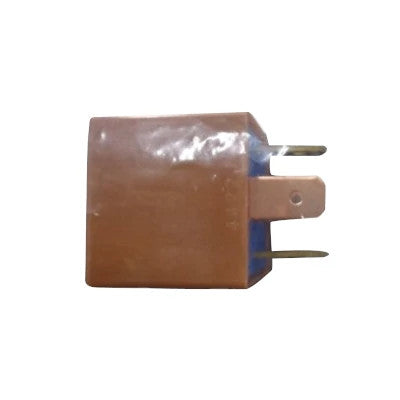 21WD-01240 - OEM RELAY - CASE CONSTRUCTION