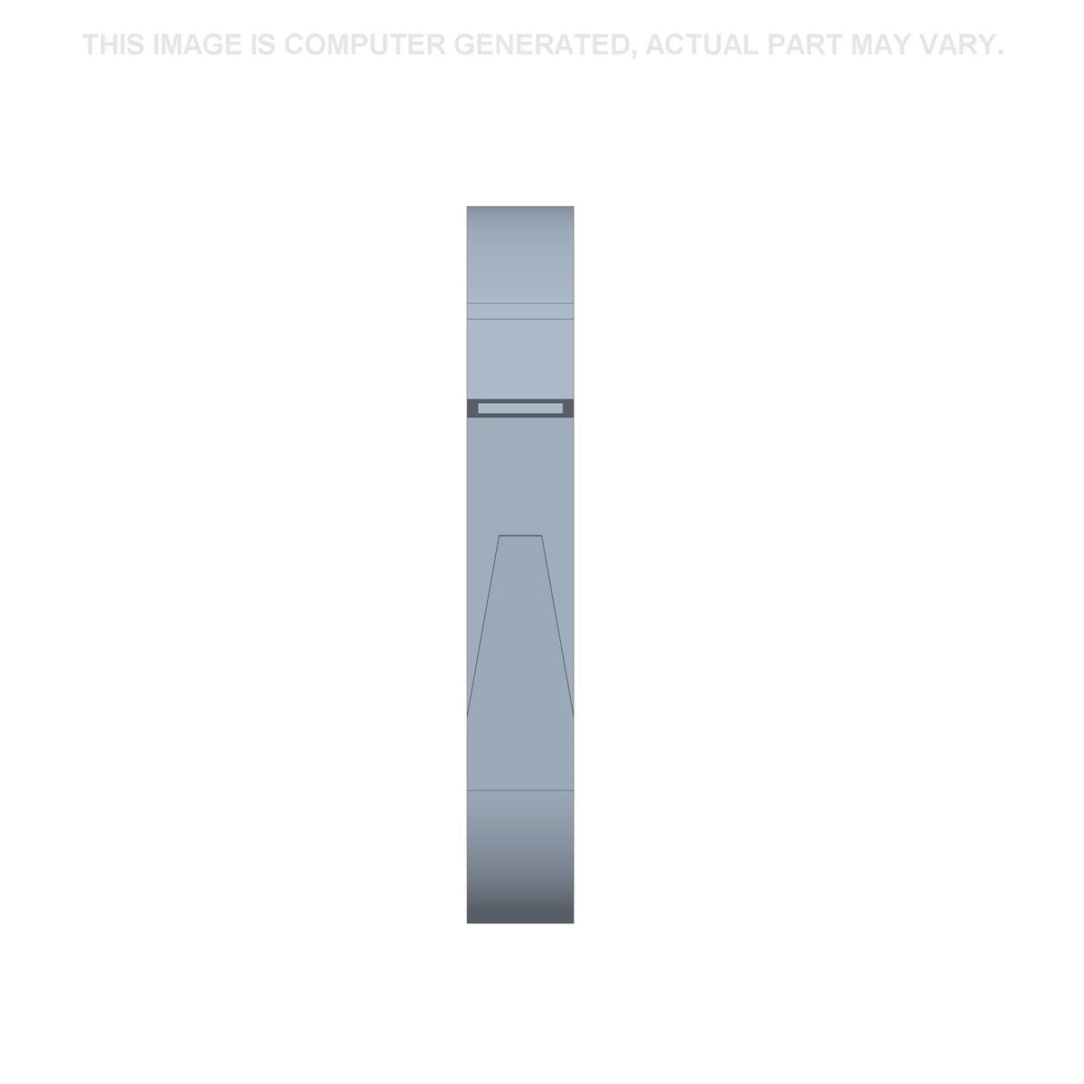 22-824 - OEM CABLE TIE - CASE CONSTRUCTION