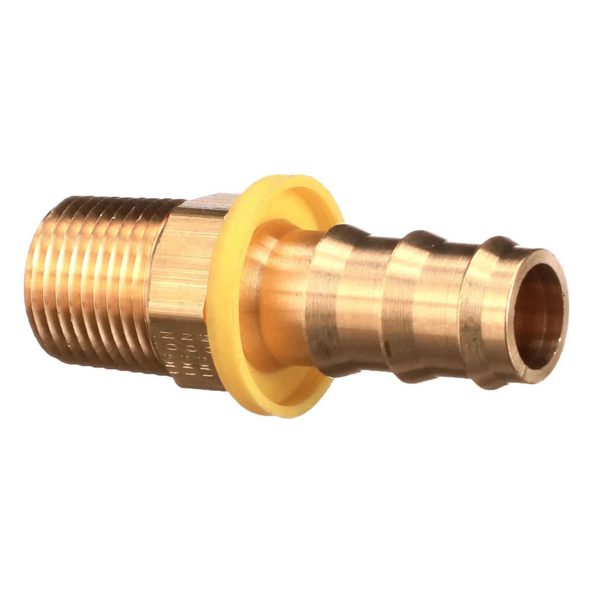 220-9 - OEM FITTING - CASE CONSTRUCTION