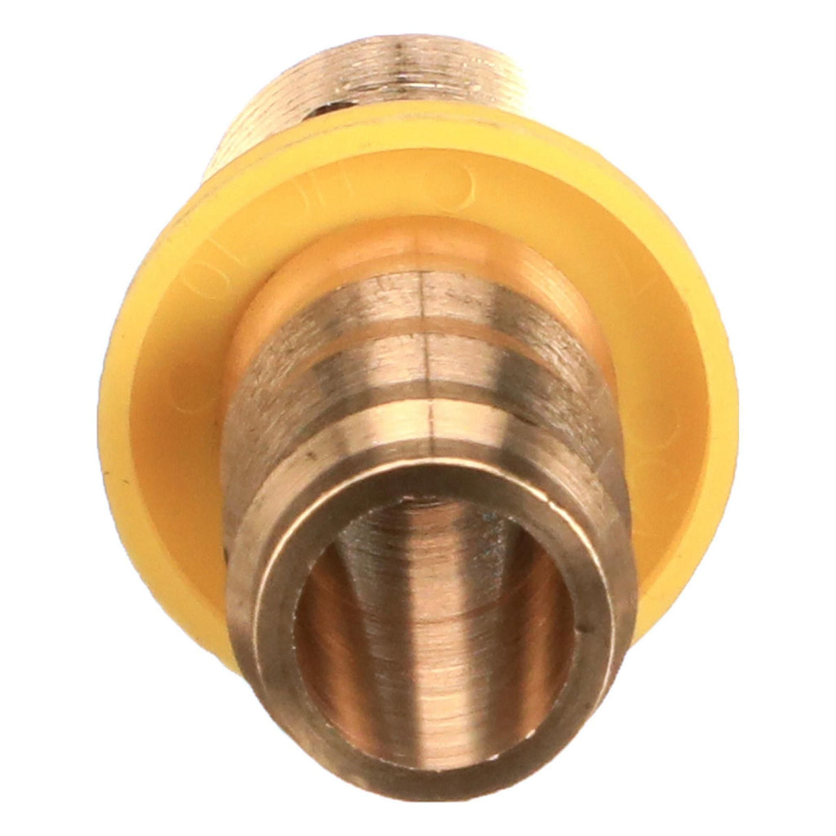220-9 - OEM FITTING - CASE CONSTRUCTION