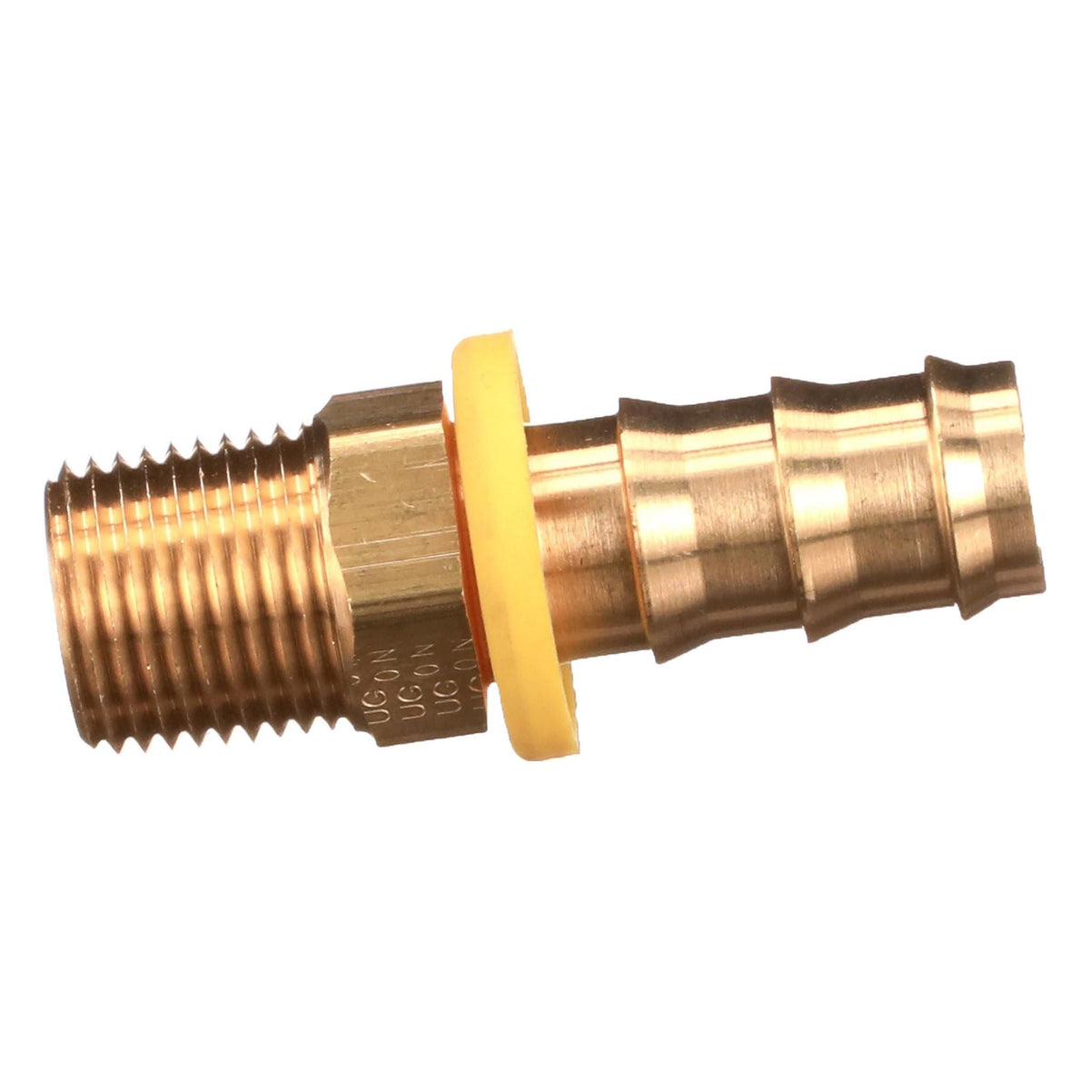 220-9 - OEM FITTING - CASE CONSTRUCTION
