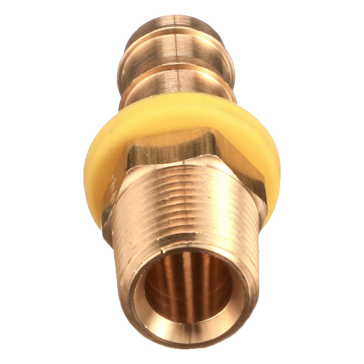 220-9 - OEM FITTING - CASE CONSTRUCTION