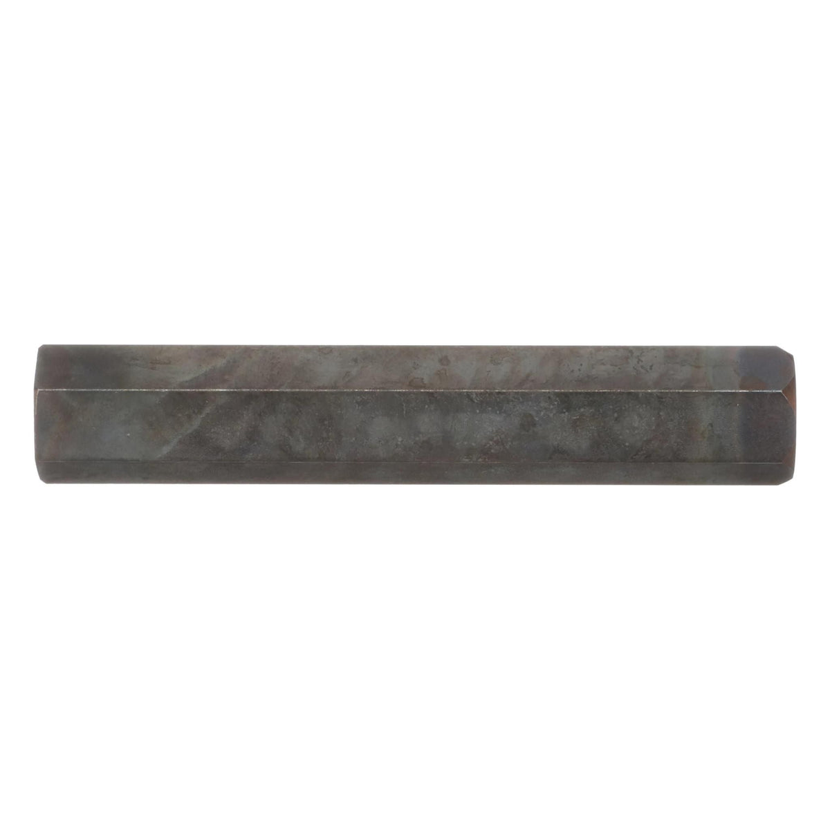 220040A2 - OEM SHAFT - CASE CONSTRUCTION