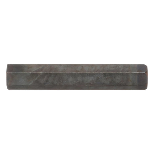 220040A2 - OEM SHAFT - CASE CONSTRUCTION