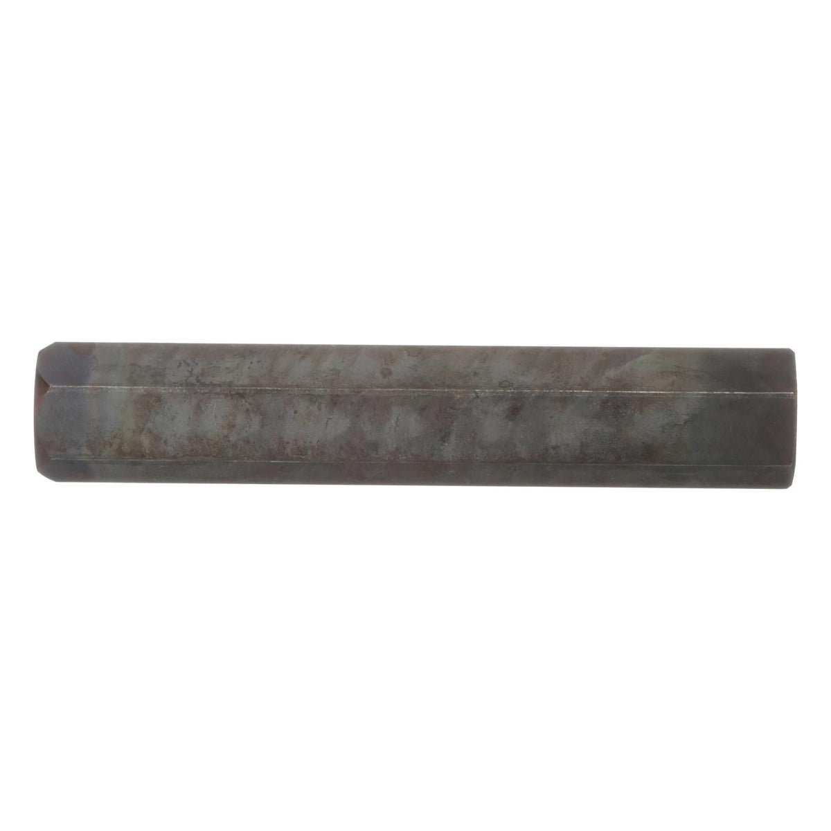 220040A2 - OEM SHAFT - CASE CONSTRUCTION