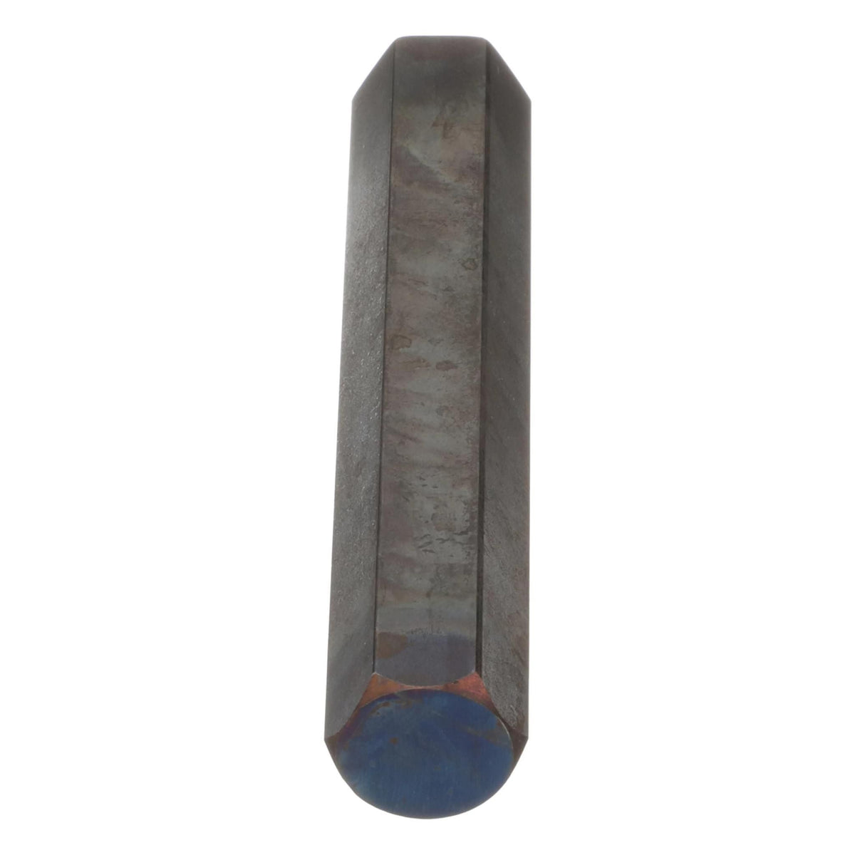 220040A2 - OEM SHAFT - CASE CONSTRUCTION