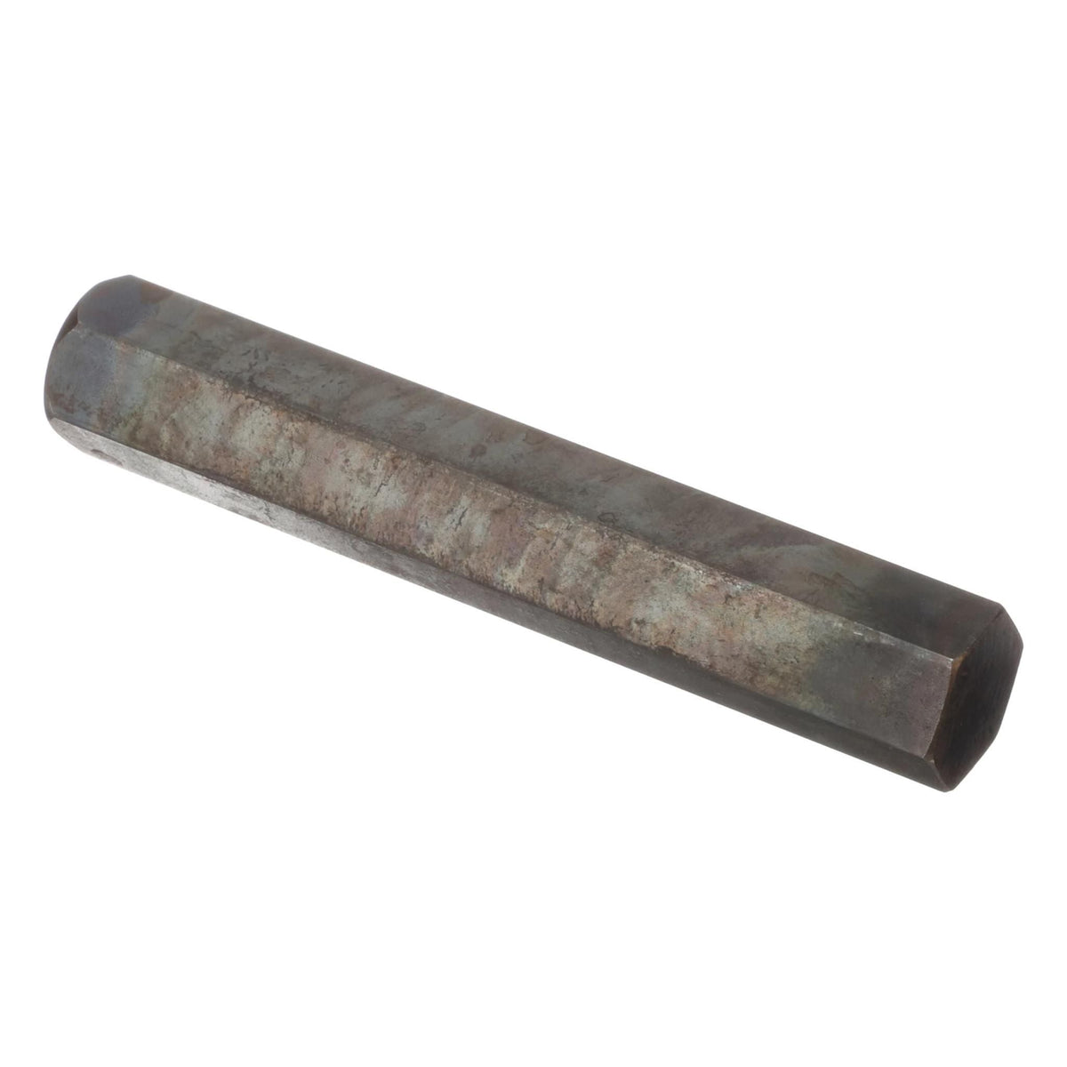 220040A2 - OEM SHAFT - CASE CONSTRUCTION