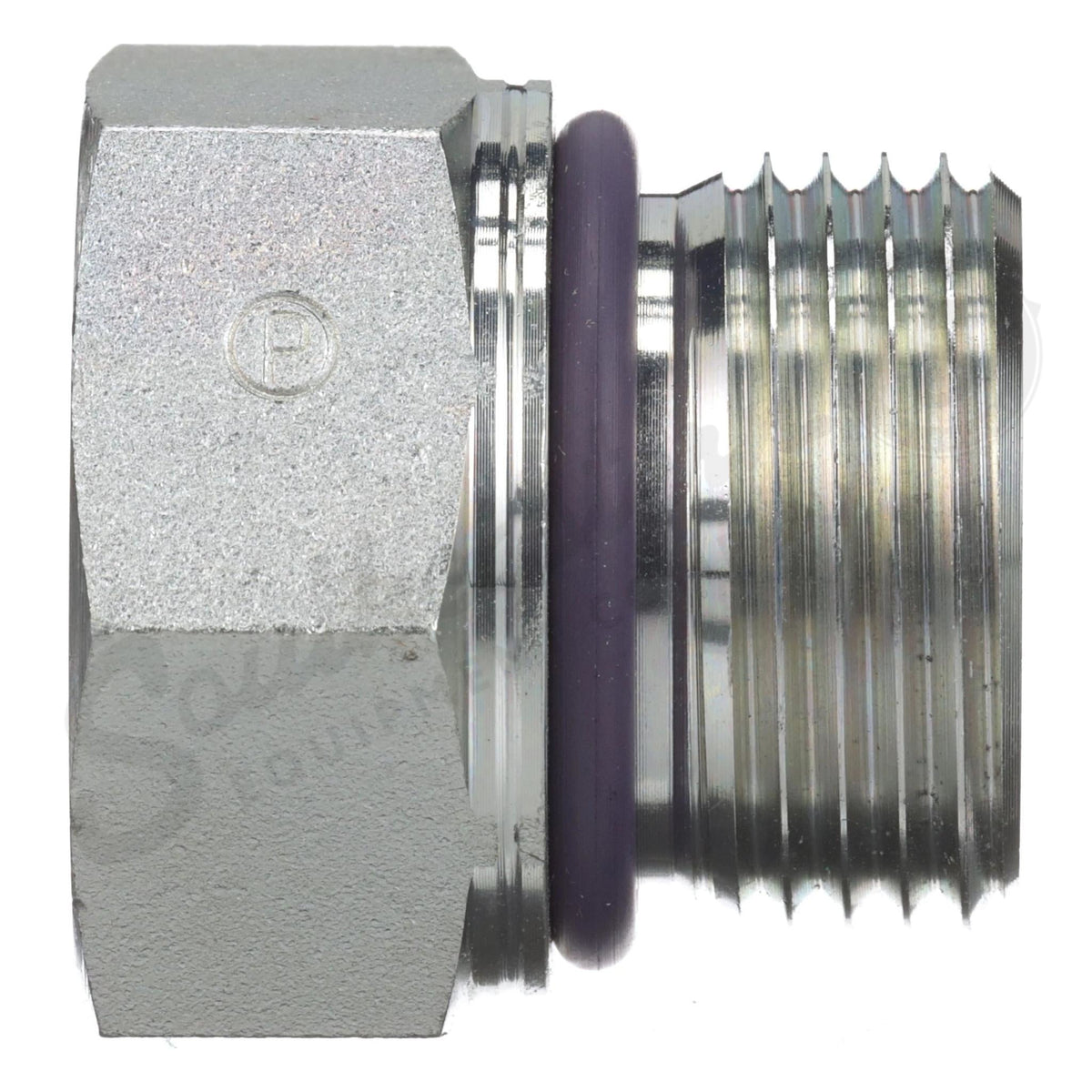 220068A1 - OEM HYDRAULIC TUBE PLUG - CASE CONSTRUCTION