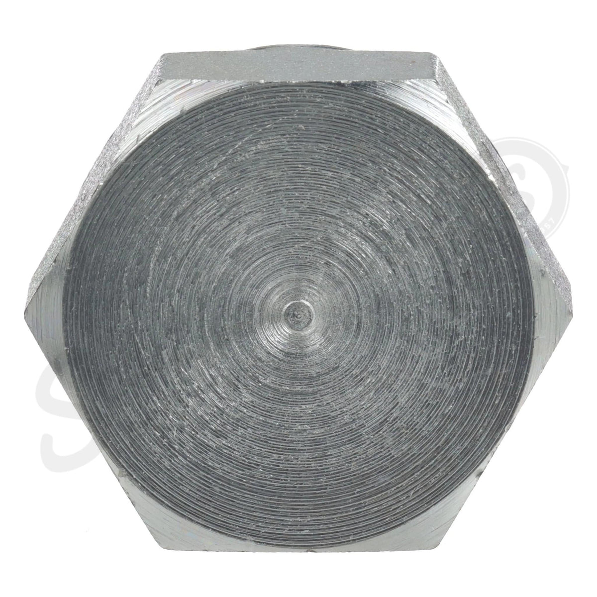 220068A1 - OEM HYDRAULIC TUBE PLUG - CASE CONSTRUCTION