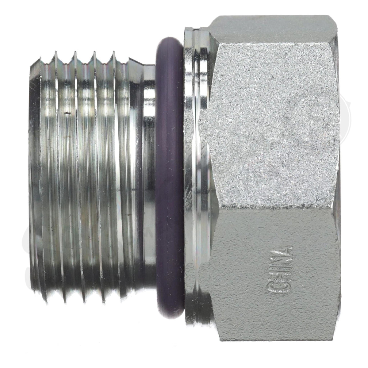 220068A1 - OEM HYDRAULIC TUBE PLUG - CASE CONSTRUCTION