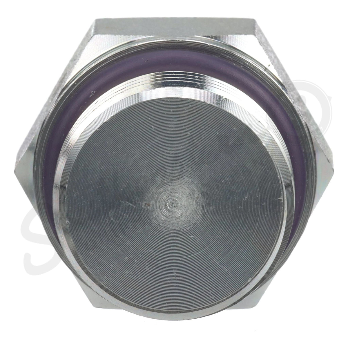 220068A1 - OEM HYDRAULIC TUBE PLUG - CASE CONSTRUCTION