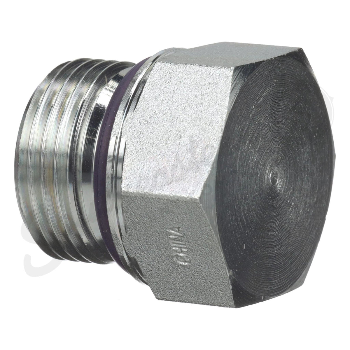 220068A1 - OEM HYDRAULIC TUBE PLUG - CASE CONSTRUCTION