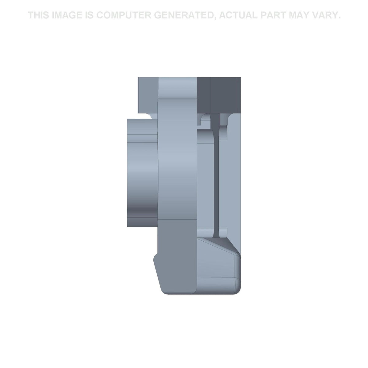 220208A1 - OEM LINK - CASE CONSTRUCTION