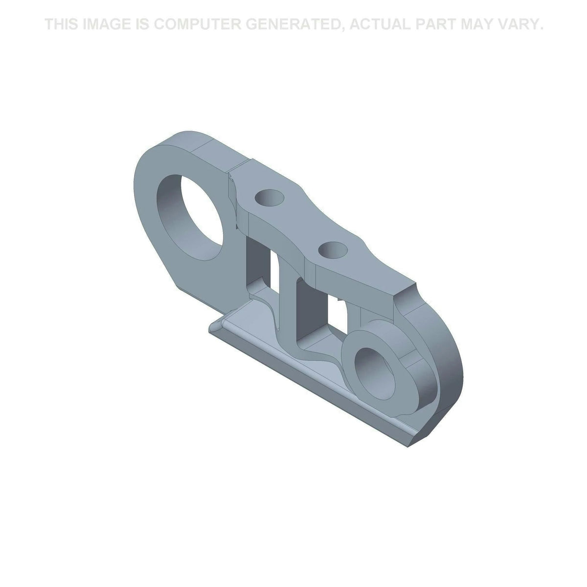220208A1 - OEM LINK - CASE CONSTRUCTION