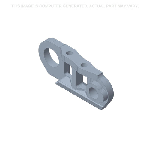 220208A1 - OEM LINK - CASE CONSTRUCTION