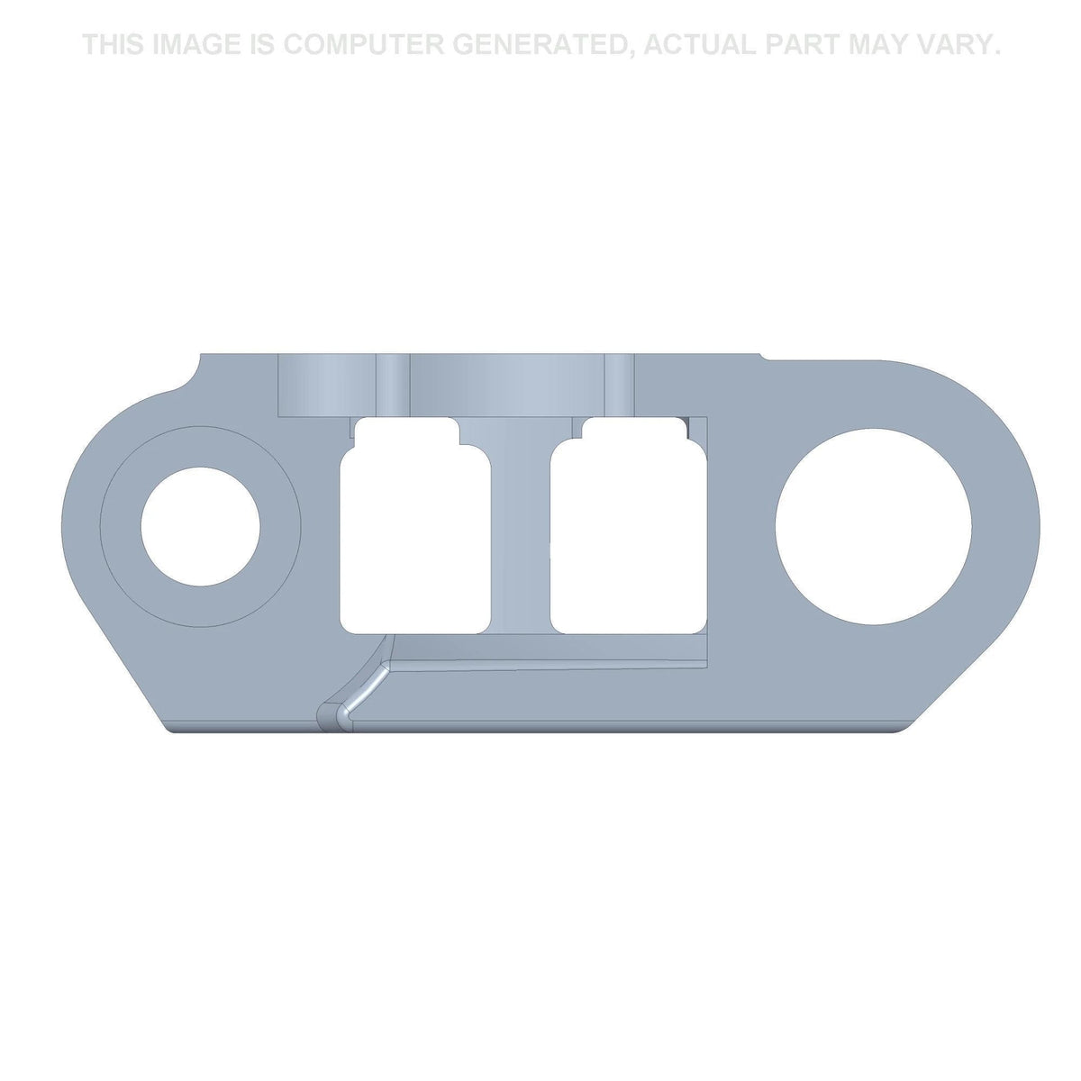 220208A1 - OEM LINK - CASE CONSTRUCTION