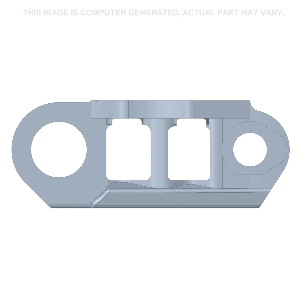 220208A1 - OEM LINK - CASE CONSTRUCTION