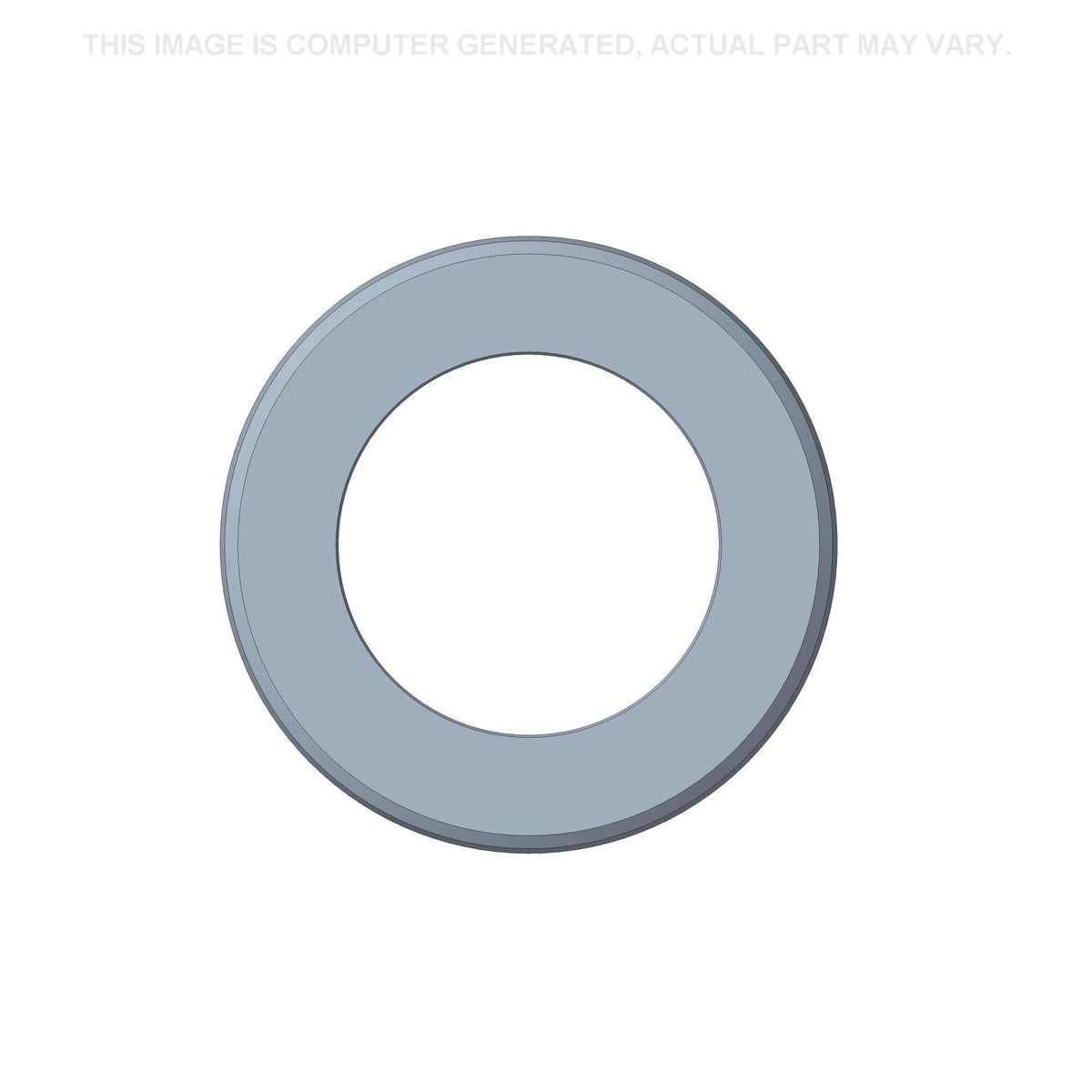 220353A1 - OEM BUSHING - CASE CONSTRUCTION